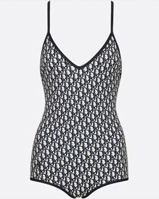 Swimwear