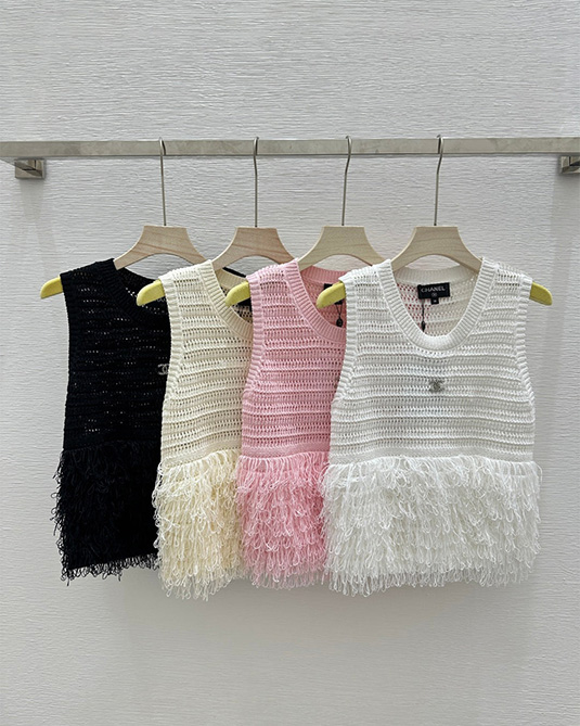WOMEN Sling