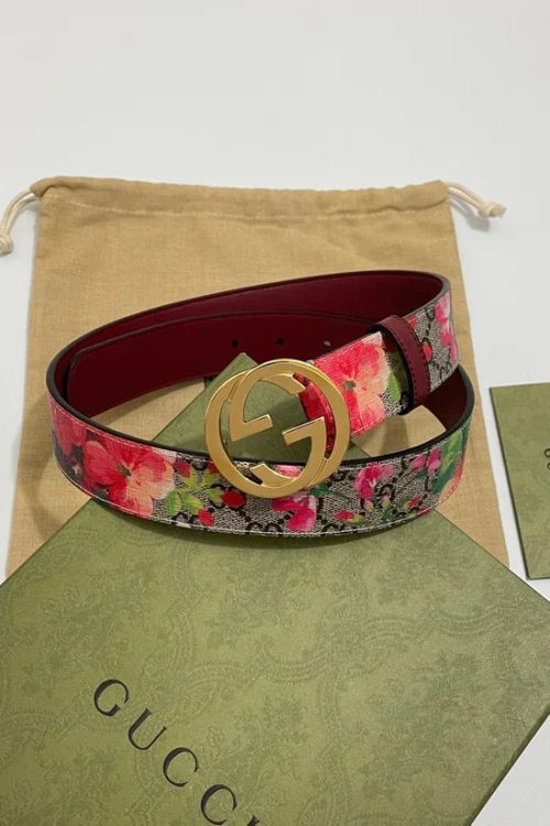 Belt 35mm
