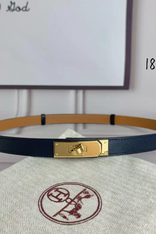 Kelly Belt 18mm